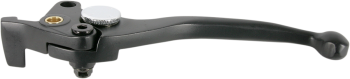 LEVER LH-KAWASAKI