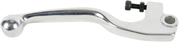 LEVER RH-KAWASAKI