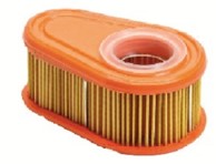 Tract Airfilter, B&S DOV 700 series 5.0-7.0 hp, Vert., (Walk)