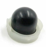 Primer bulb B&S Classic-Sprint-Quattro 3.5-5.0 hp Vert. (Walk)