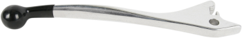 LEVER RH-SUZUKI
