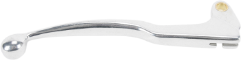 LEVER RH-SUZUKI