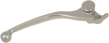 LEVER RH-SUZUKI