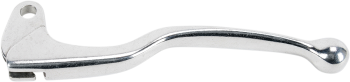 LEVER LH-SUZ/YAM