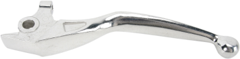 LEVER RH-YAMAHA