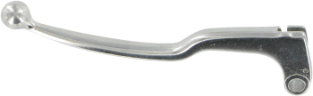 LEVER LH-YAMAHA