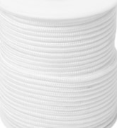 Tract Starter rope, 3,5mm x 50m