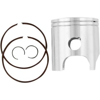 WISECO PISTON HON 1.0MM