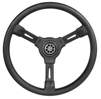 Steer.Wheel