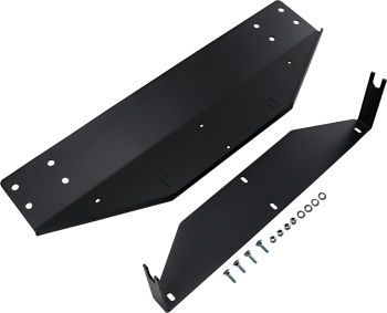 PLOW MOUNT RM5 ROXOR