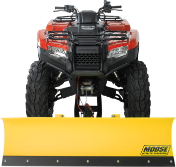 PUSHTUBE ELEC TURN KT MSE