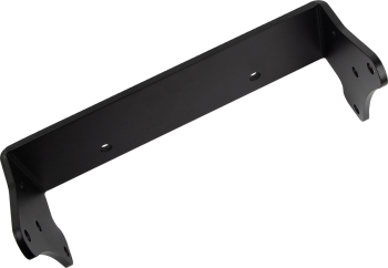 MSE RM5-KFI PSHTUBE ADPTR