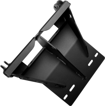 PLOW MOUNT RM5 UTV POL XPEDITI