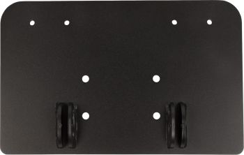 PLOW MOUNT MOOSE UTV CFMOTO