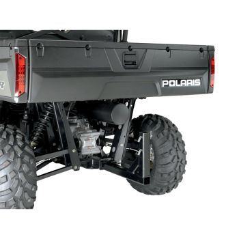 RECEIVER SPREADER 2"