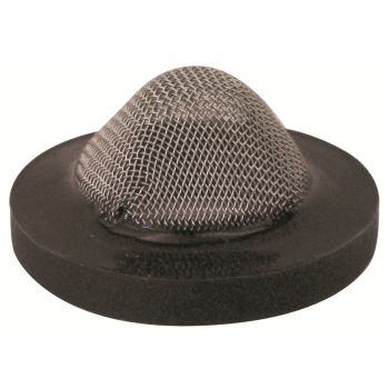 SPRAY 1" STRAINER WASHER