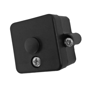 SWITCH PRESS 1.2/4.5 PUMP