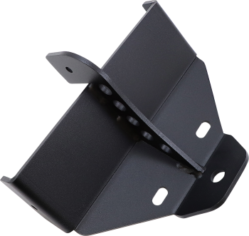 HITCH RM5 BALL MOUNT