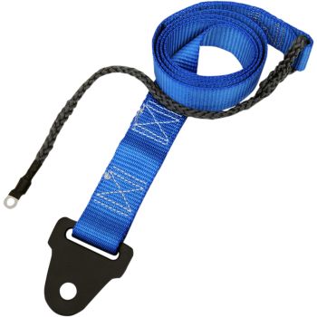 WINCH PLOW STRAP