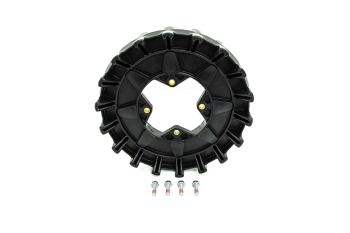 S-KIT 18/4 SPROCKET