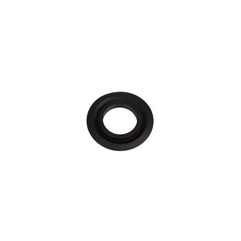 WHEEL SEAL (25 ID X 42 OD)
