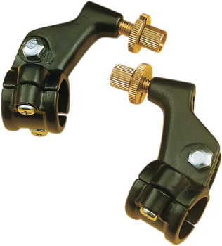 LEVER HOLDER RH-K/S/Y