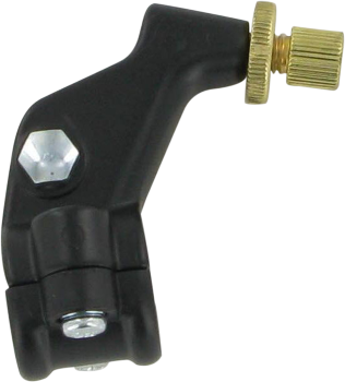 LEVER HOLDER LH-YAMAHA