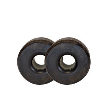 Team Heavy Duty Roller Kit Polaris 2021