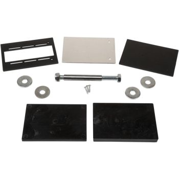 MOUNT KIT RUSH SKI