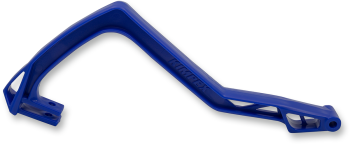 HANDLE SKI BLUE
