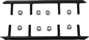 WEARBAR TOPSTOCK C A PRO