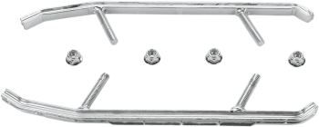 WEARBAR SHAPER S-D 6