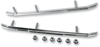 WEARBAR SHAPER POL 6