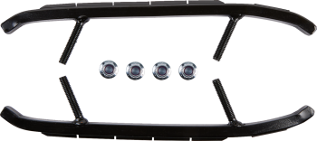 WEARBAR ENDURO 7.5 SKIDO