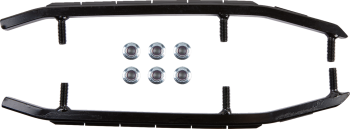 WEARBAR ENDURO 9.0 POL