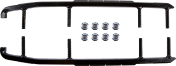 WEARBAR ENDURO 6.0 CAT