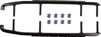 WEARBAR ENDURO 9.0 CAT