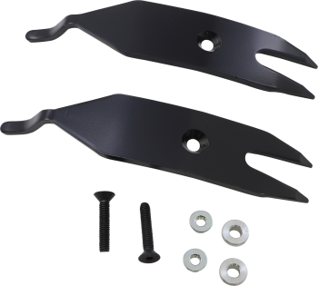 WEARPLATE NAVIGATOR SKI