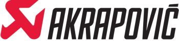 Akrapovic Fiting kit