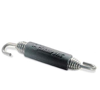 Akrapovic Spring P-S1 D10x80