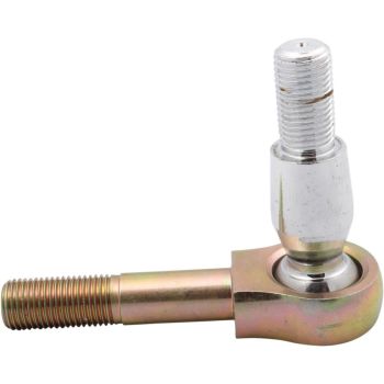 BALL JOINT UPPER SKI DOO