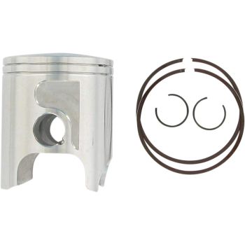 WISECO PISTON HON STD.
