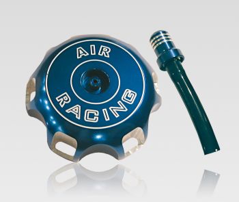 AIR Tanklock 50mm RM/RMZ guld