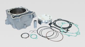 Piston kit ATHENA Big Bore Kit Big 478c YZF/WR450 03- 97,95/B