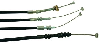 AIR Gaswire KX60 85-