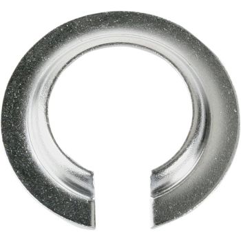 RETAINER SPRING
