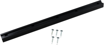 S-KIT SLIDE FRONT