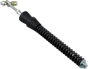 ROD KT STABILIZING RR UTV