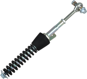 ROD KT STABILIZING FR UTV