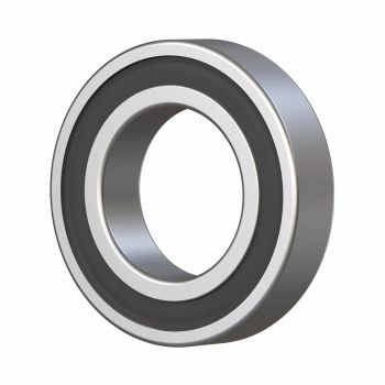BEARING STANDARD